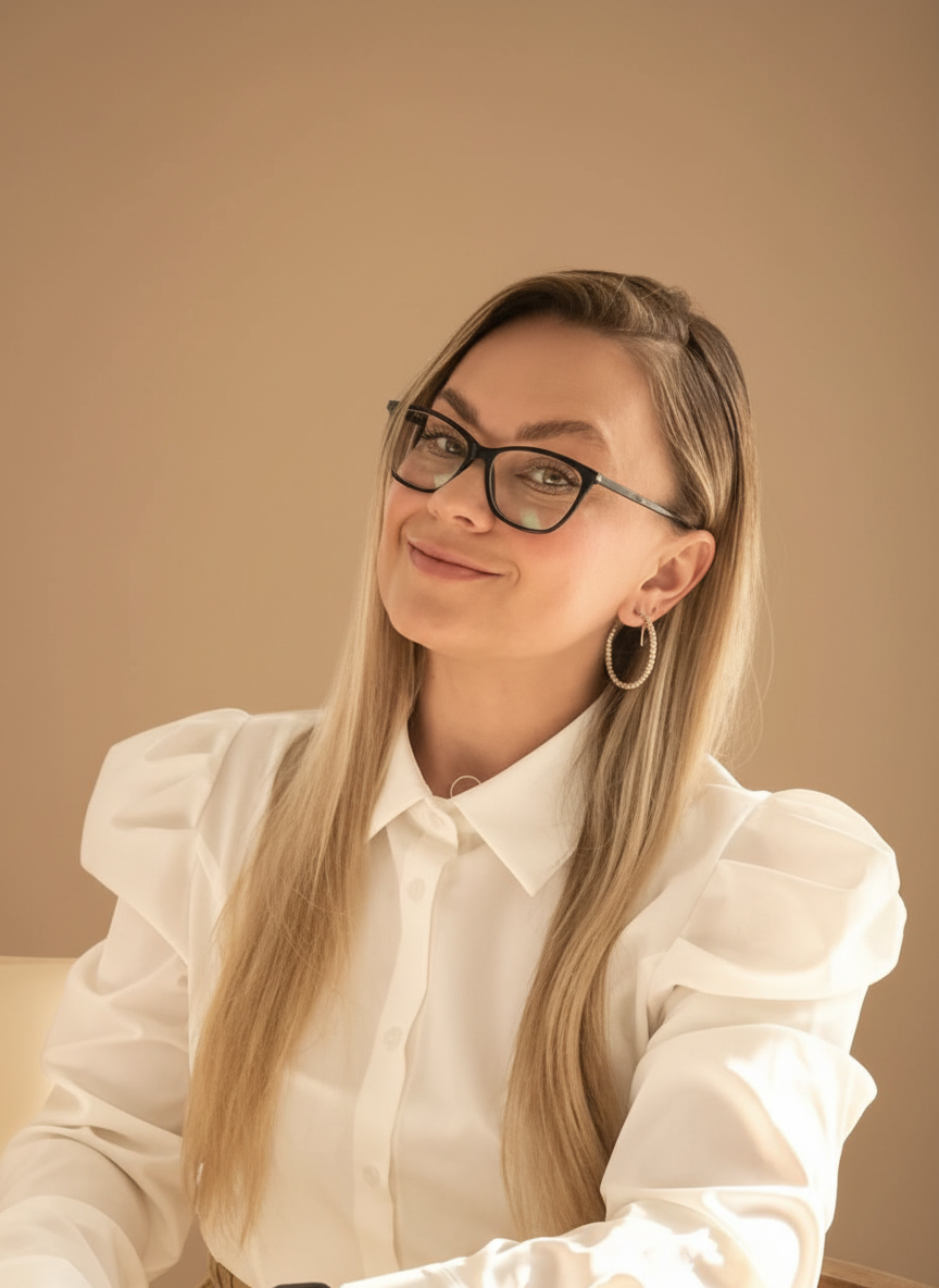 Kate Kats